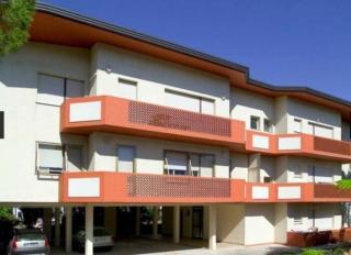 Apartmány Massimo