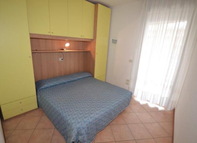 Residence Orione (dodavatel 2) - Bibione Spiaggia