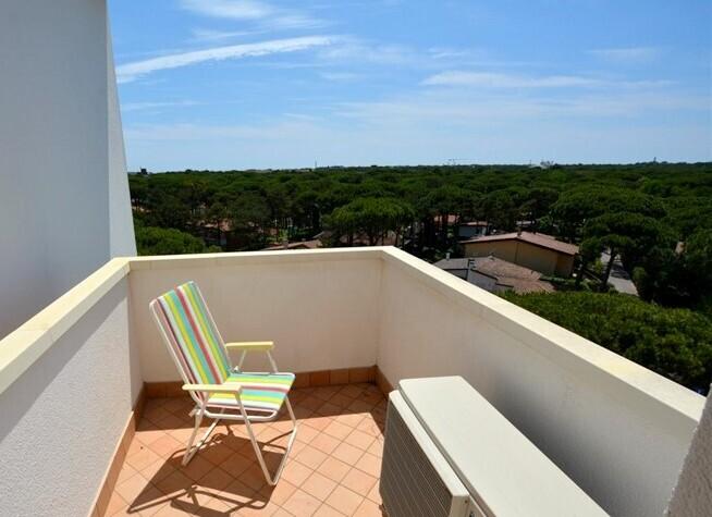 Villaggio Del Sole - Lignano Pineta