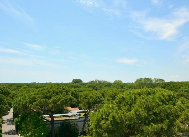 Villaggio Del Sole - Lignano Pineta