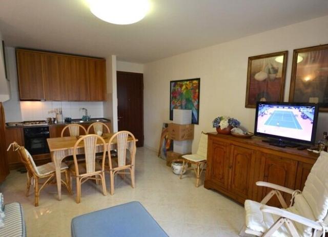 Villaggio Del Sole - Lignano Pineta