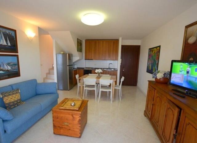 Villaggio Del Sole - Lignano Pineta