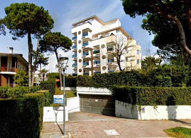 Villaggio Del Sole - Lignano Pineta