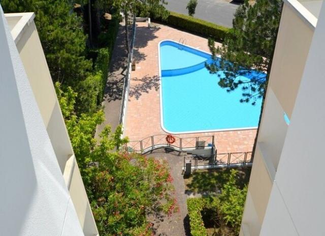 Villaggio Del Sole - Lignano Pineta