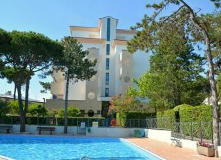 Villaggio Del Sole