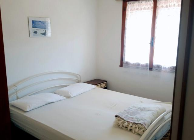 Villa Debora (dodavatel 2) - Rosolina Mare
