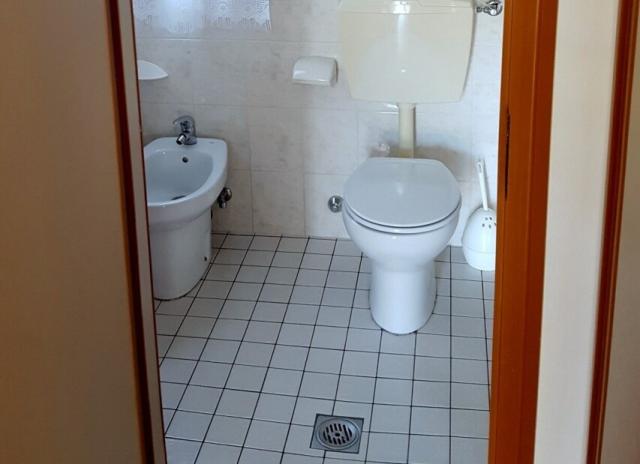 Villa Debora (dodavatel 2) - Rosolina Mare