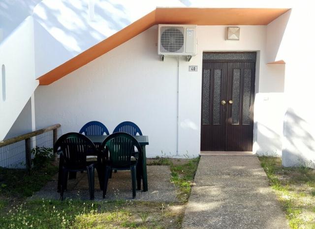 Villa Debora (dodavatel 2) - Rosolina Mare