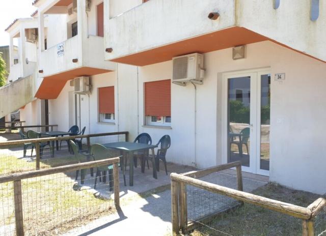 Villa Debora (dodavatel 2) - Rosolina Mare