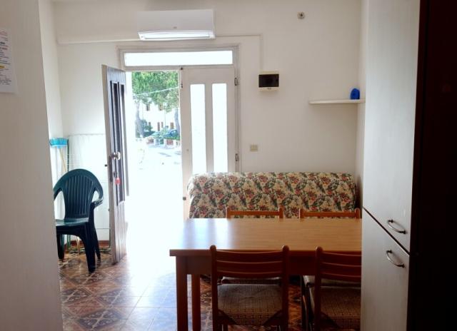 Villa Debora (dodavatel 2) - Rosolina Mare