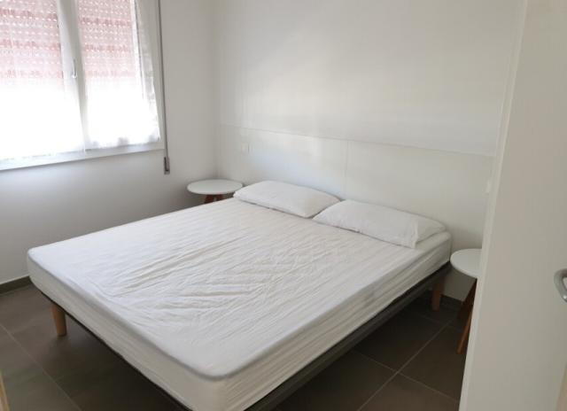 Villa Debora (dodavatel 2) - Rosolina Mare