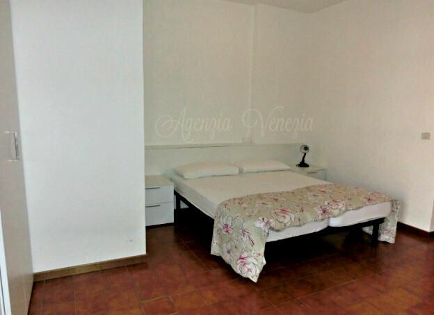 Residence Atollo (dodavatel 4) - Bibione Lido dei Pini