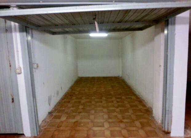 Residence Atollo (dodavatel 4) - Bibione Lido dei Pini