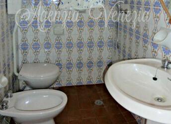 Residence Atollo (dodavatel 4) - Bibione Lido dei Pini