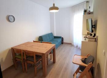 Residence Corso (dodavatel 5) - Bibione Lido dei Pini