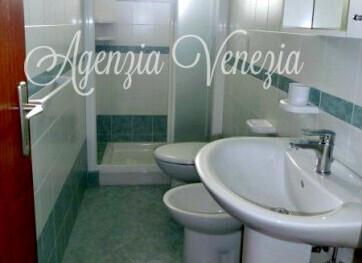 Residence Corso (dodavatel 5) - Bibione Lido dei Pini