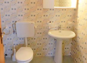 Residence Cavallino Sud (dodavatel 4) - Bibione Lido dei Pini