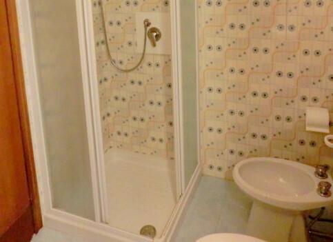 Residence Cavallino Sud (dodavatel 4) - Bibione Lido dei Pini