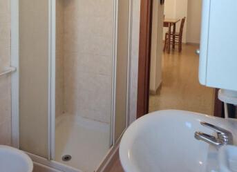 Residence Aurora (dodavatel 5) - Bibione Spiaggia