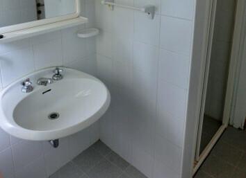 Residence Aurora (dodavatel 5) - Bibione Spiaggia