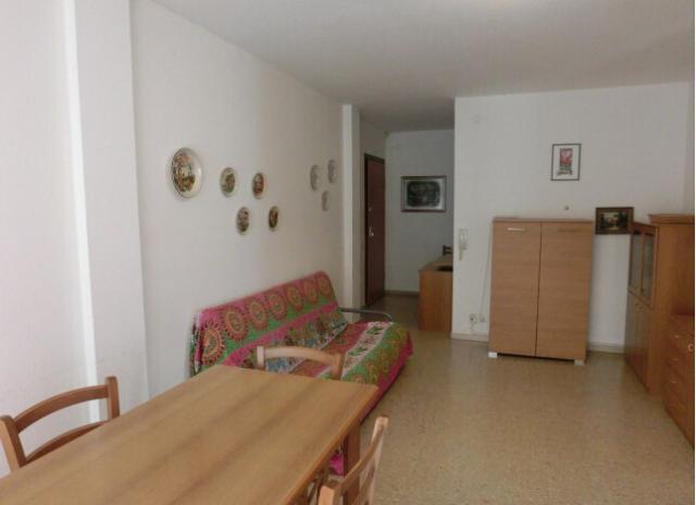Residence Aurora (dodavatel 5) - Bibione Spiaggia