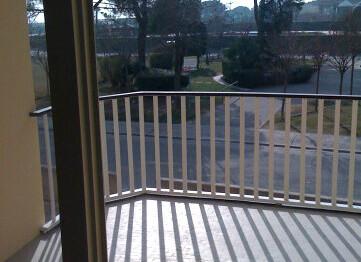 Residence Tagliamento (dodavatel 3) - Bibione Spiaggia
