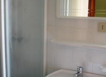 Residence Tagliamento (dodavatel 3) - Bibione Spiaggia