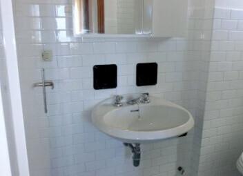 Residence Zenith (dodavatel 4) - Bibione Spiaggia