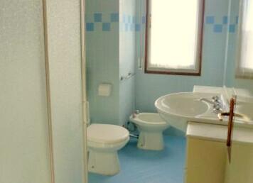 Residence Vania (dodavatel 3) - Bibione Spiaggia