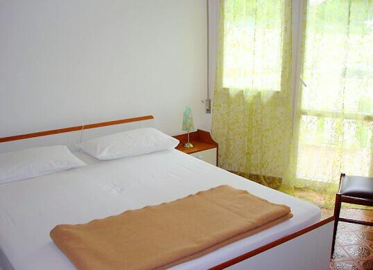 Villa Stella Maja (dodavatel 2) - Bibione Spiaggia
