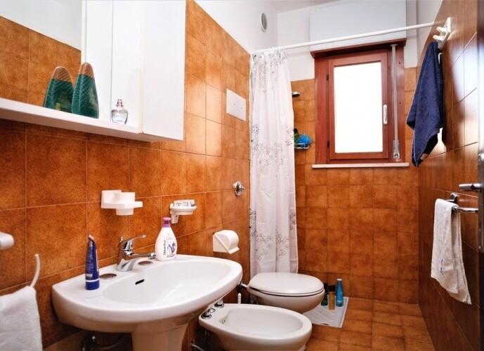 Residence Magnolie - Lignano Sabbiadoro