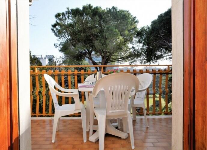 Residence Magnolie - Lignano Sabbiadoro