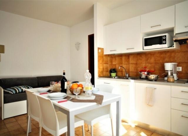 Residence Magnolie - Lignano Sabbiadoro