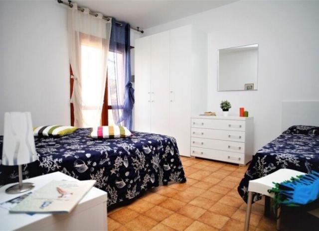 Residence Magnolie - Lignano Sabbiadoro