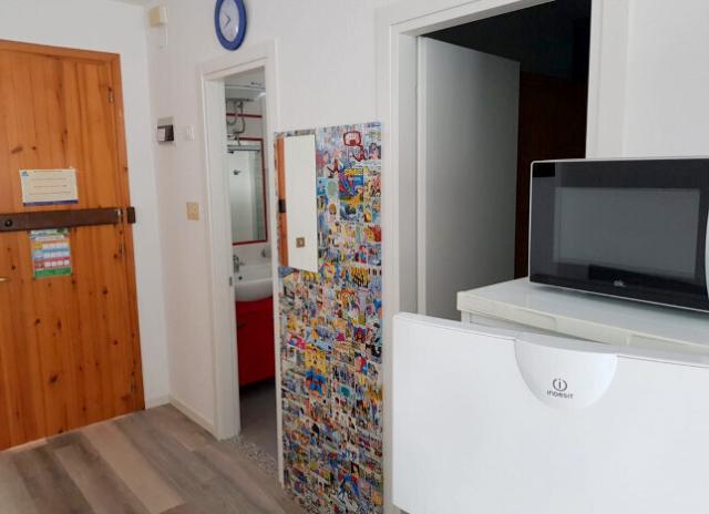 Residence Al Parco Spiaggia (dodavatel 2) - Bibione Spiaggia