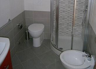 Residence Al Parco Spiaggia (dodavatel 2) - Bibione Spiaggia