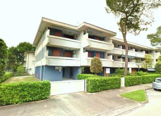 Al Parco