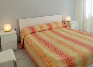 Residence Plata - Bibione Spiaggia
