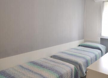 Residence Plata - Bibione Spiaggia