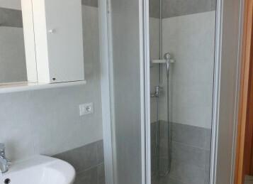 Residence Plata - Bibione Spiaggia