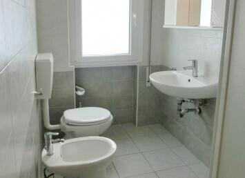 Residence Plata - Bibione Spiaggia