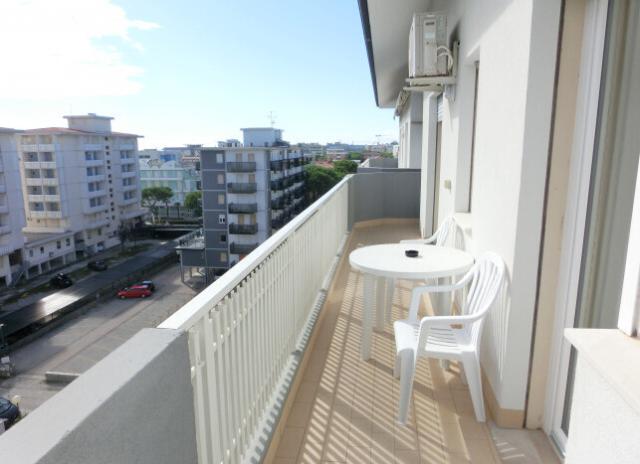 Residence Plata - Bibione Spiaggia