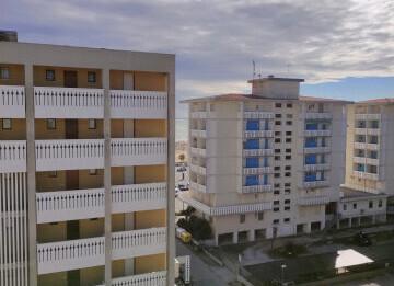 Residence Plata - Bibione Spiaggia