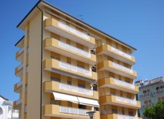 Residence Plata