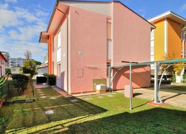 Villa Carla - Bibione Spiaggia