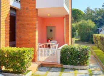 Villa Carla - Bibione Spiaggia
