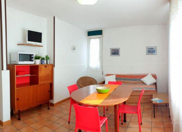 Villa Carla - Bibione Spiaggia