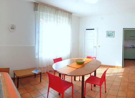 Villa Carla - Bibione Spiaggia