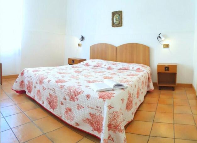 Villa Carla - Bibione Spiaggia