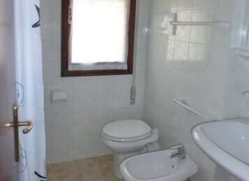 Residence Rodi (dodavatel 3) - Bibione Lido dei Pini